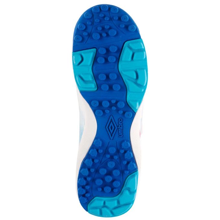 umbro（アンブロ） ジュニア はじめてサッカーシューズ NEO 幅広ワイド