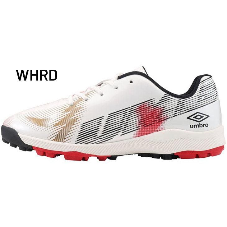 umbro サッカーシューズ Amazon | UMBRO やわらかコントロールサッカーシューズIN