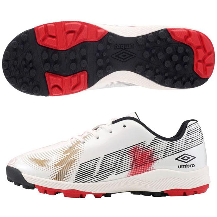 20cm unbroサッカーシューズ セット umbro（アンブロ） サッカーシューズ ジュニア 20-24cm 幅広ワイド
