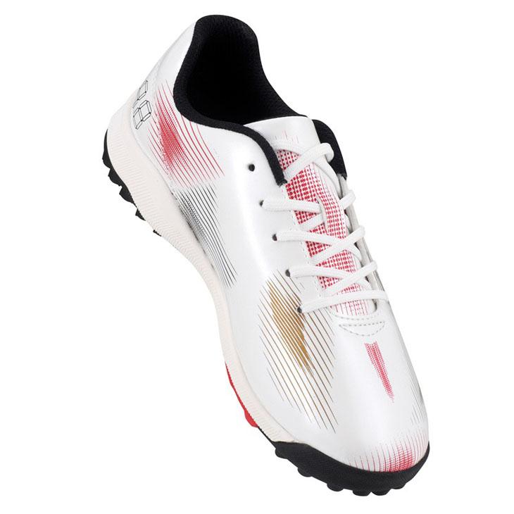 umbro（アンブロ） サッカーシューズ ジュニア 20-24cm 幅広ワイド