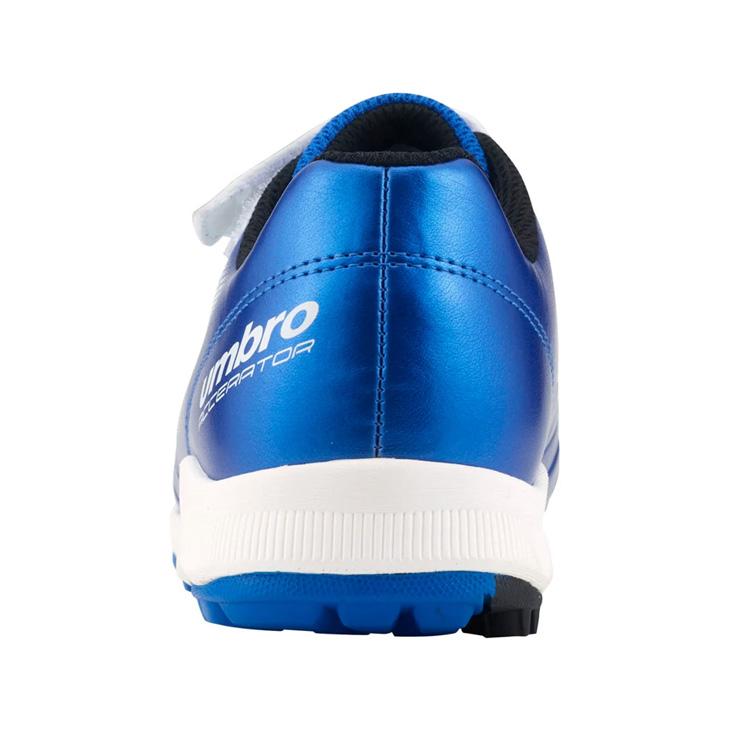 umbro（アンブロ） ジュニア サッカーシューズ 16-24cm UMBRO アクセ