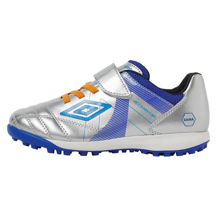 【2足セット】21.5 & 22cm umbro GAINA5 サッカーシューズ 2足セット】21.5 & 22cm umbro GAINA5 サッカーシューズ 2足セット