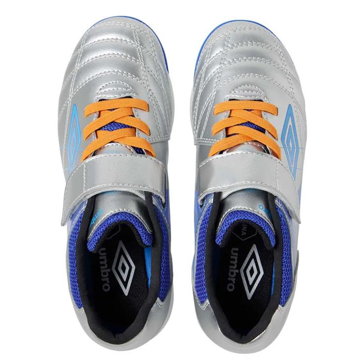 umbro（アンブロ） ジュニア サッカーシューズ トレーニングシューズ