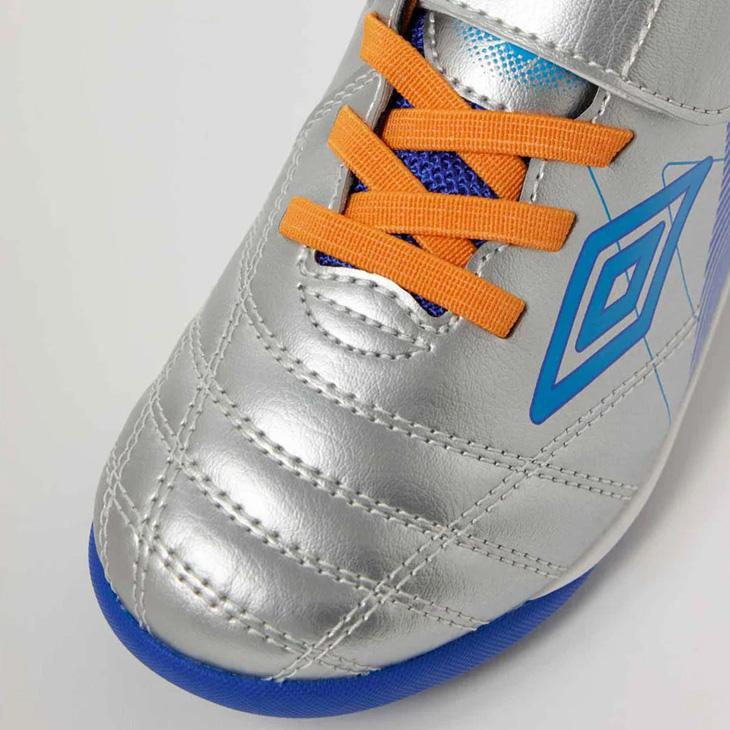 umbro（アンブロ） ジュニア サッカーシューズ トレーニングシューズ