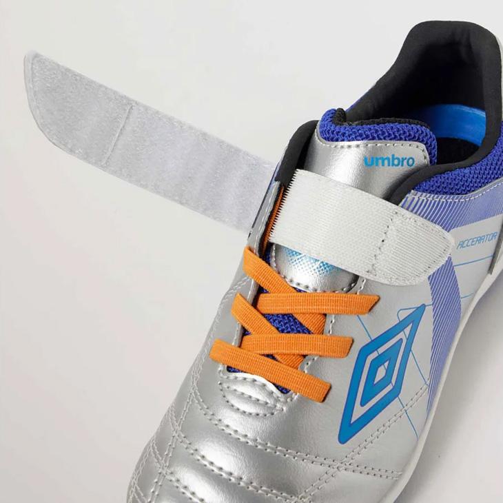 umbro（アンブロ） ジュニア サッカーシューズ トレーニングシューズ