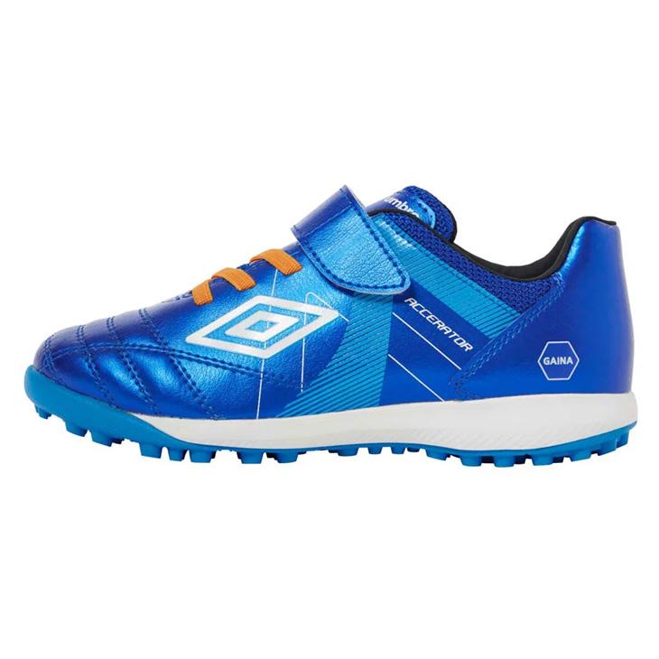 umbro（アンブロ） ジュニア サッカーシューズ トレーニングシューズ