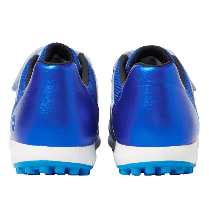 umbro（アンブロ） ジュニア サッカーシューズ トレーニングシューズ