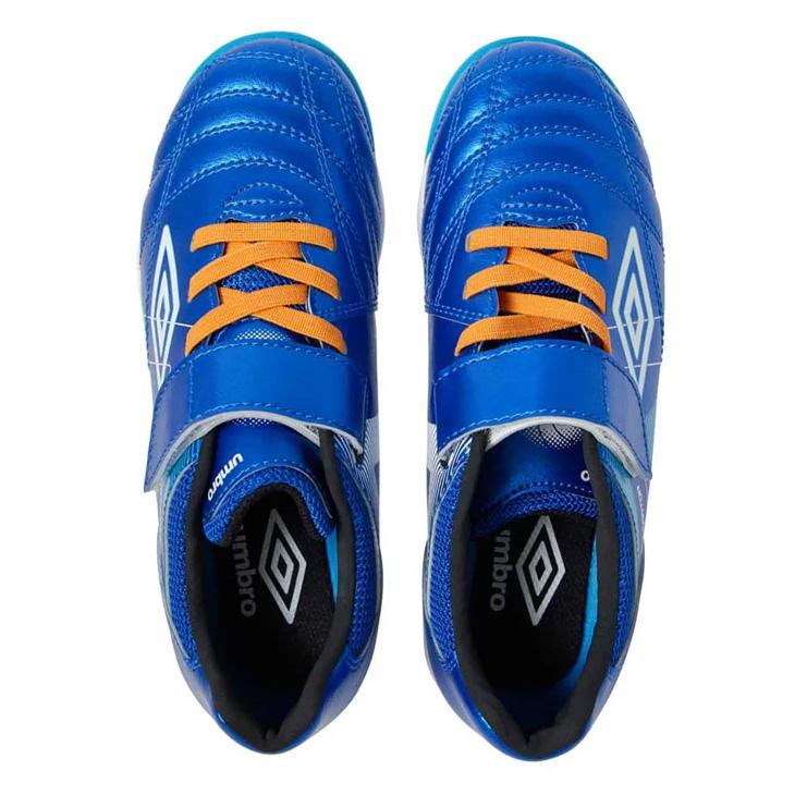 umbro（アンブロ） ジュニア サッカーシューズ トレーニングシューズ
