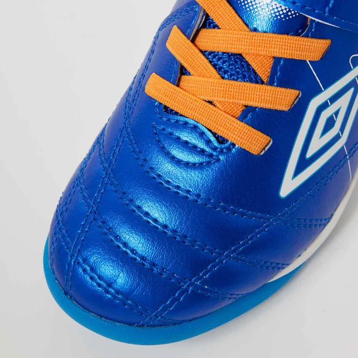 umbro（アンブロ） ジュニア サッカーシューズ トレーニングシューズ