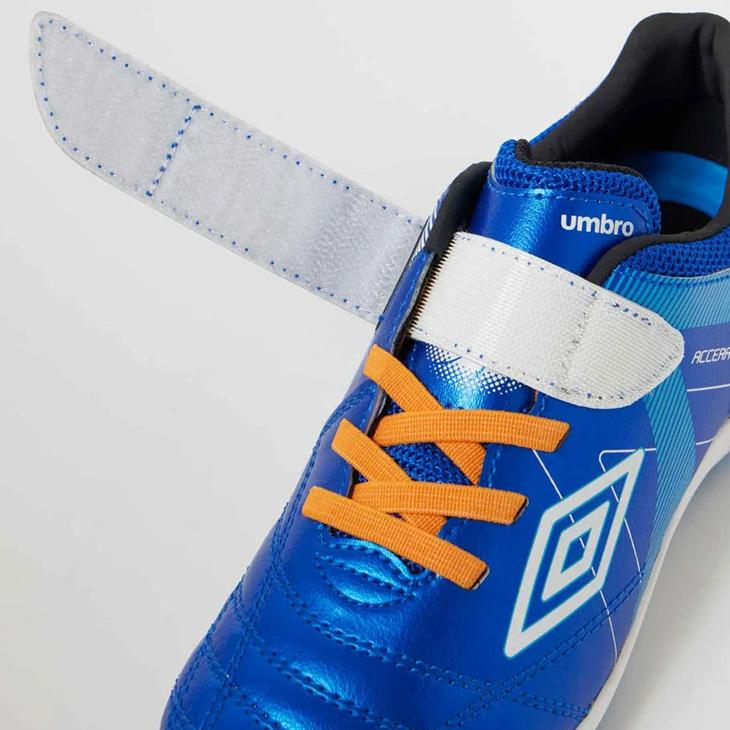 umbro（アンブロ） ジュニア サッカーシューズ トレーニングシューズ