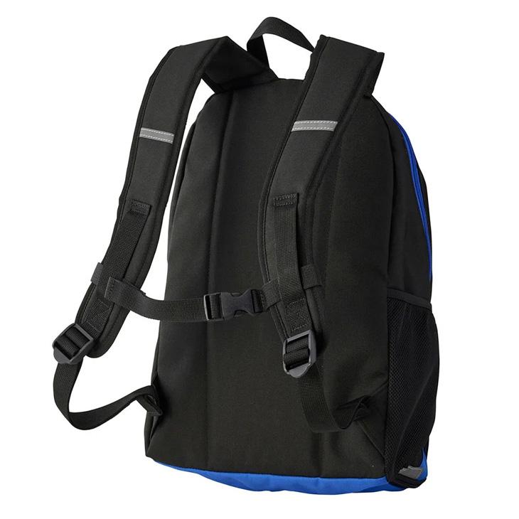【特価セール】[アンブロ] リュックサック バックパック サッカー キッズ ジュ umbro（アンブロ） キッズ リュック 約16L 子ども用 サッカーバッグ