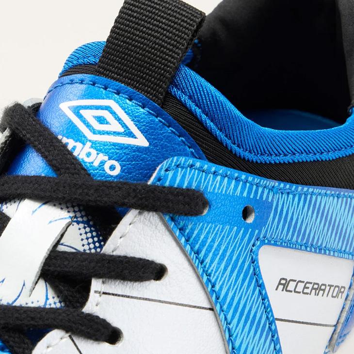 umbro（アンブロ） ジュニア サッカー トレーニングシューズ 20-24cm