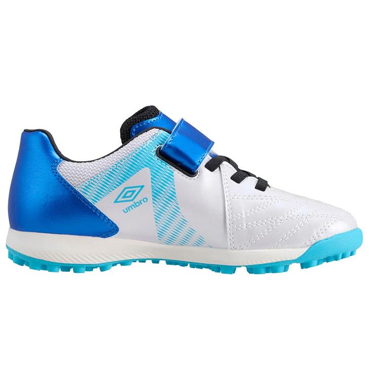 umbro アンブロ キッズ サッカー トレーニングシューズ 16-24cm umbro アンブロ キッズ サッカー トレーニングシューズ 16-24cm