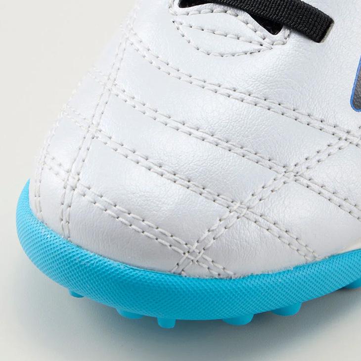 umbro（アンブロ） キッズ サッカー トレーニングシューズ 16-24cm