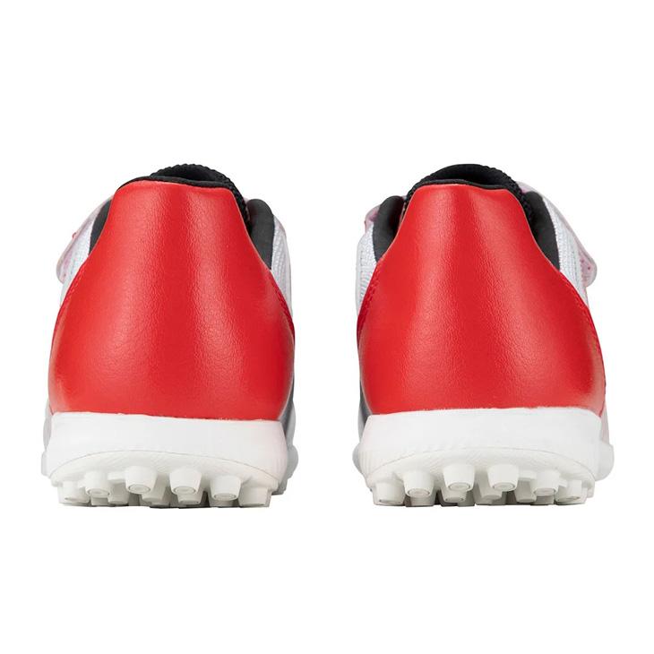 umbro アンブロ キッズ サッカー トレーニングシューズ 16-24cm umbro アンブロ キッズ サッカー トレーニングシューズ 16-24cm