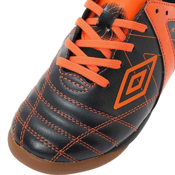 umbro（アンブロ） ジュニア サッカー トレーニングシューズ インドア