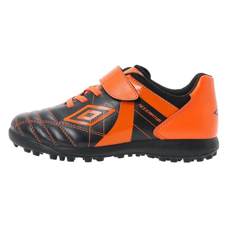 UMBRO サッカー トレーニングシューズ28cm umbro（アンブロ） ジュニア サッカー トレーニングシューズ 幅広
