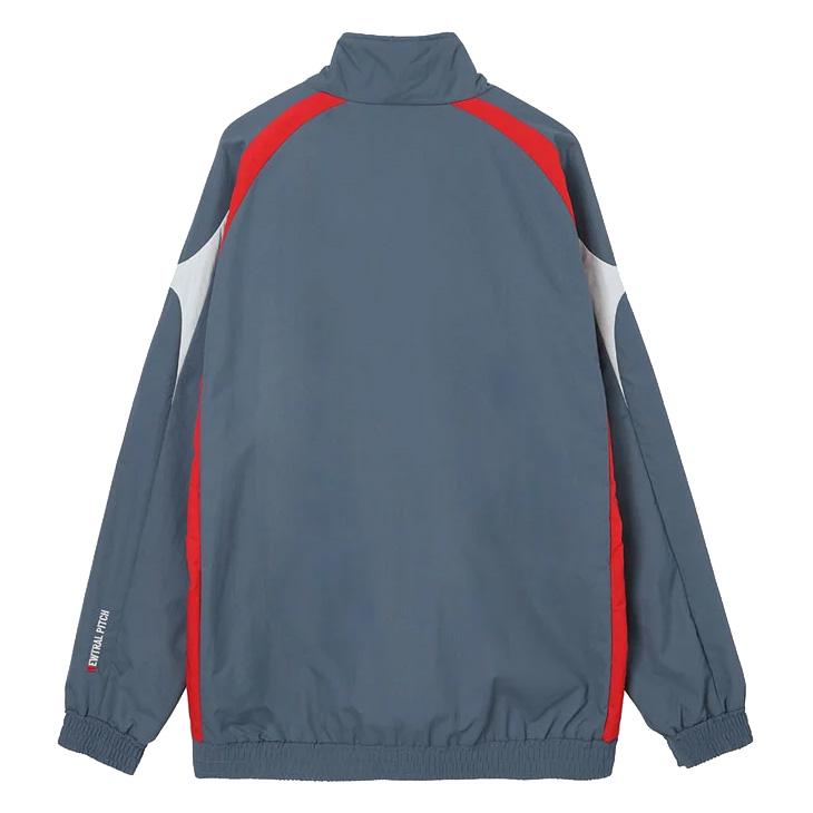 umbro（アンブロ） ウインドブレーカー 上下セット メンズUMBRO