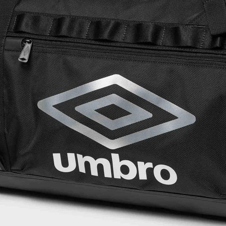 umbro（アンブロ） スポーツバッグ 40L UMBRO クローゼットバッグ