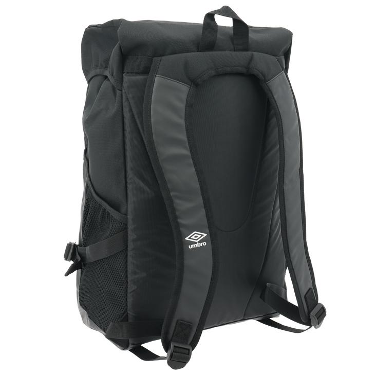 umbro（アンブロ） リュック 約45L メンズ レディース バッグ バック 