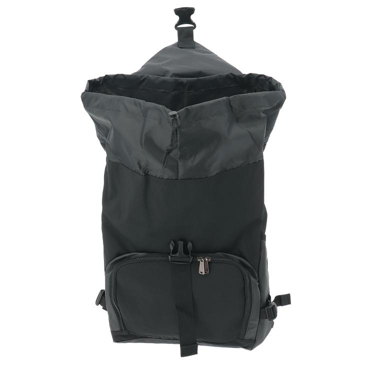 umbro（アンブロ） リュック 約45L メンズ レディース バッグ バック 