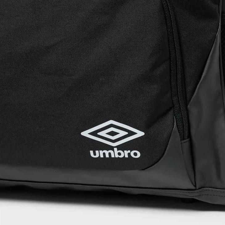 umbro（アンブロ） スポーツバッグ 65L UMBRO ツアーバッグ 大容量