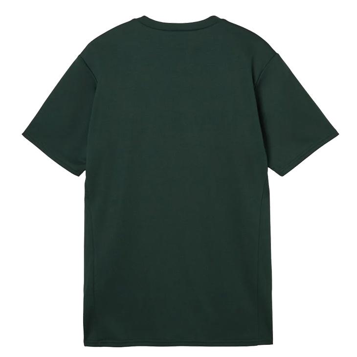 umbro（アンブロ） 半袖 Tシャツ メンズ プラクティスシャツ サッカー