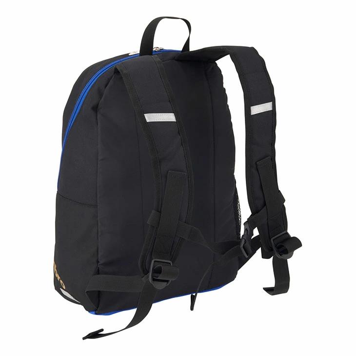 umbro（アンブロ） キッズ リュック 約16L 子ども用 サッカーバッグ