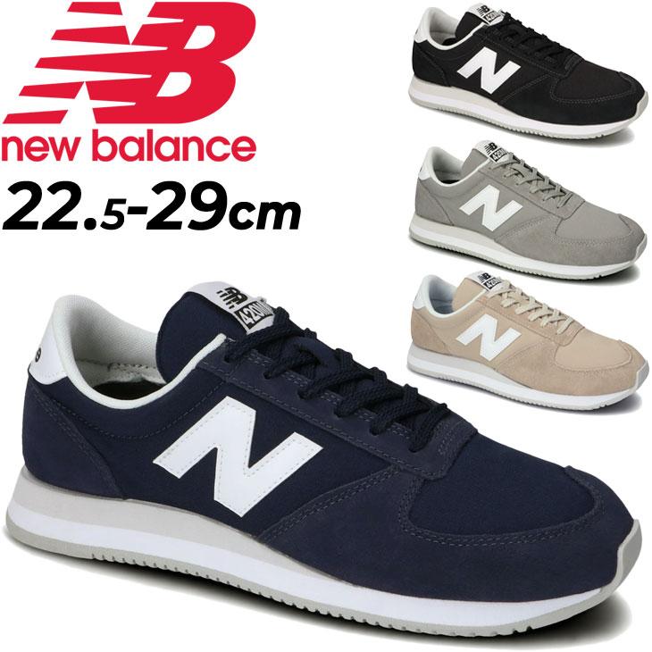 スニーカー メンズ レディース D幅 シューズ ニューバランス Newbalance 日本限定 ローカット おしゃれ ユニセックス 靴 くつ Ul4m Ul4m Apworld 通販 Yahoo ショッピング