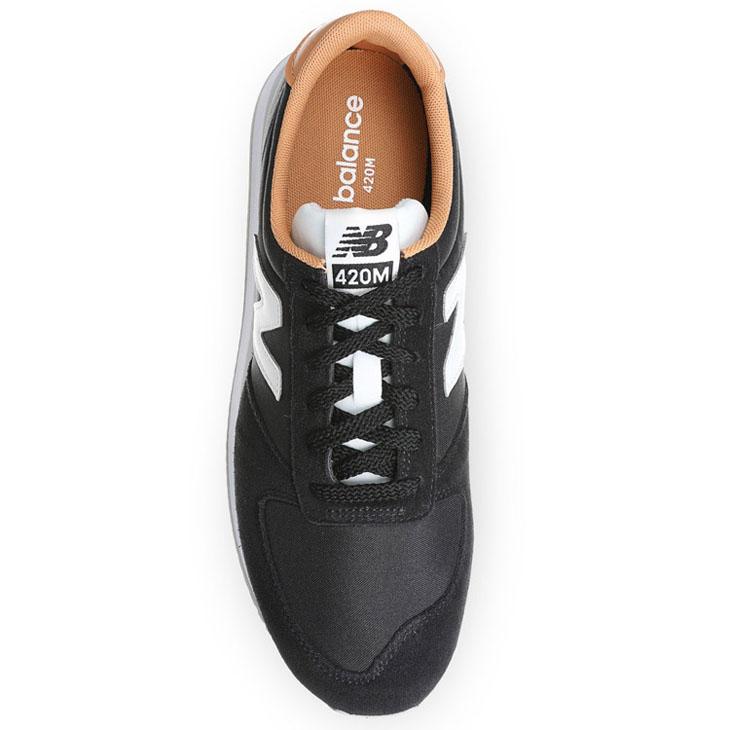New Balance（ニューバランス） スニーカー メンズ レディース D幅