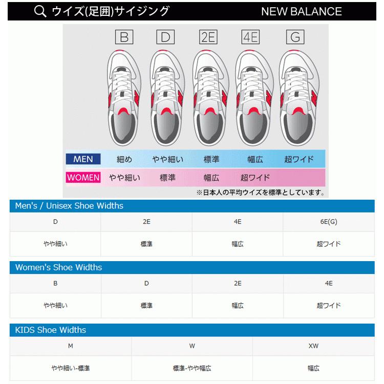 スニーカー メンズ レディース D幅 シューズ/ニューバランス NEWBALANCE 日本限定 ローカット おしゃれ ユニセックス 靴 くつ/ UL420M- :UL420M-:APWORLD - 通販 - Yahoo!ショッピング スニーカー メンズ レディース D幅 シューズ/ニューバランス NEWBALANCE 日本限定 ローカット おしゃれ ユニセックス 靴 くつ/ UL420M- :UL420M-:APWORLD - 通販 - Yahoo!ショッピング