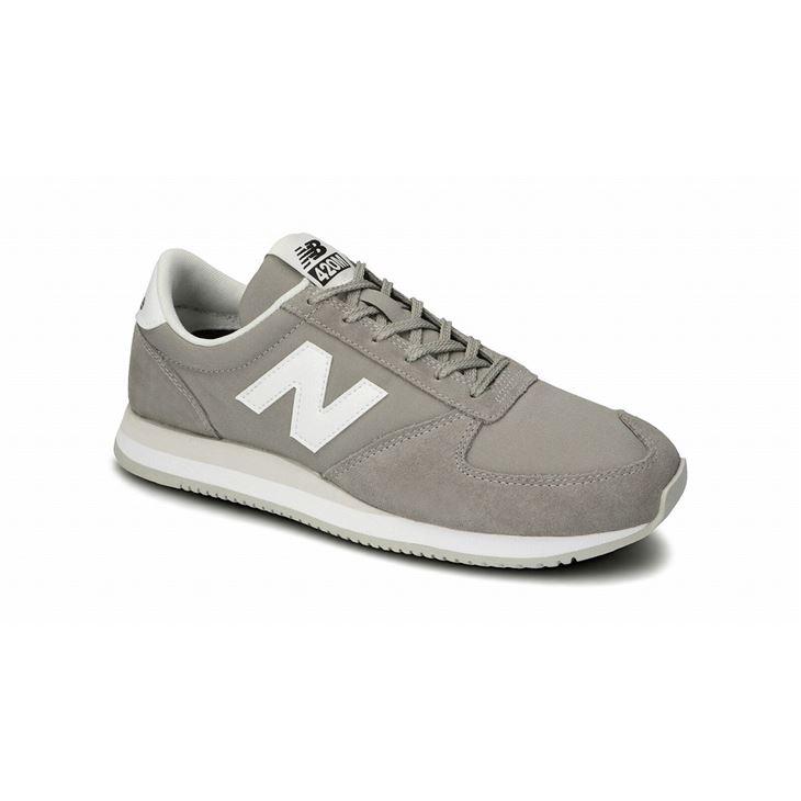 New Balance（ニューバランス） スニーカー メンズ レディース D幅