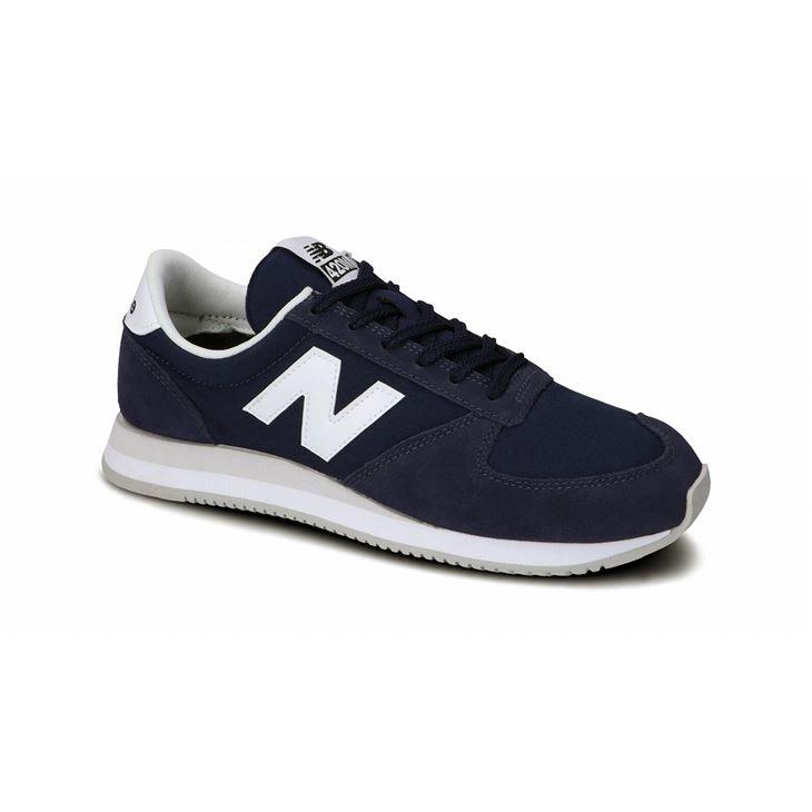 New Balance（ニューバランス） スニーカー メンズ レディース D幅