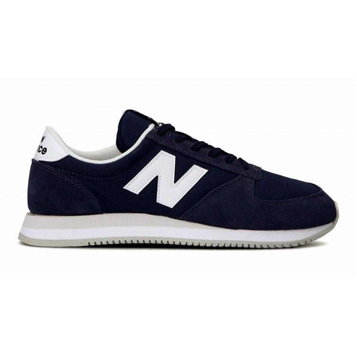 New Balance（ニューバランス） スニーカー メンズ レディース D幅