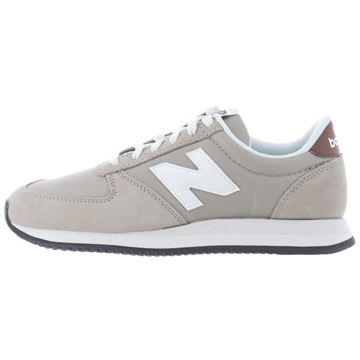 New Balance（ニューバランス） スニーカー メンズ レディース D幅