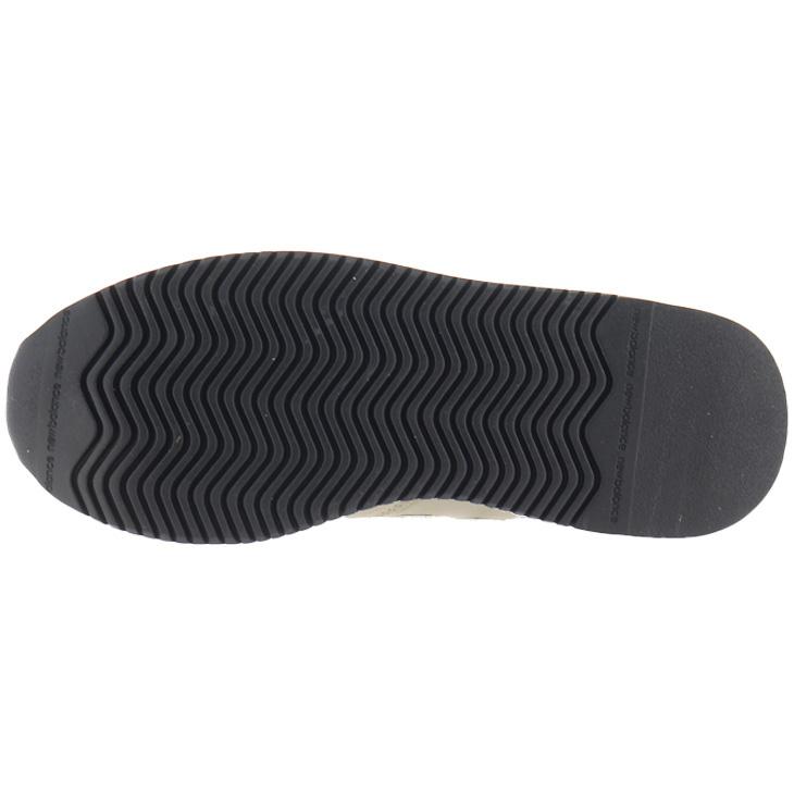 New Balance ニューバランス スニーカー メンズ レディース D幅