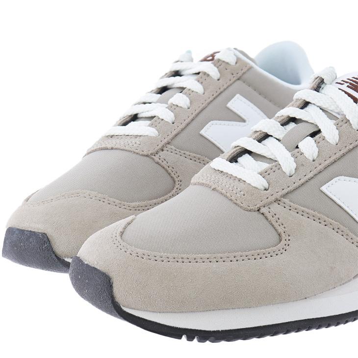New Balance（ニューバランス） スニーカー メンズ レディース D幅