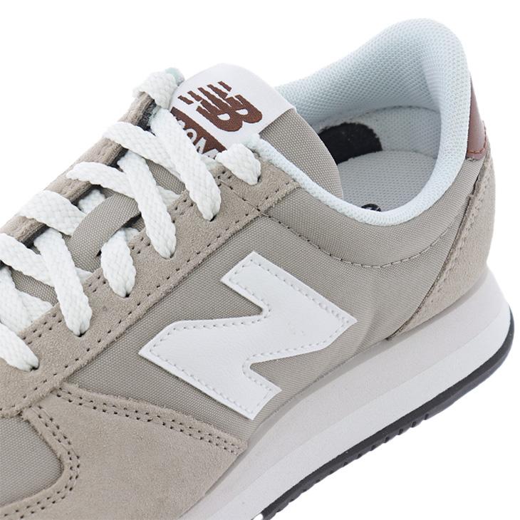ニューバランスNew Balance 26.0 EEE NE663BU27750_thumb.jpg