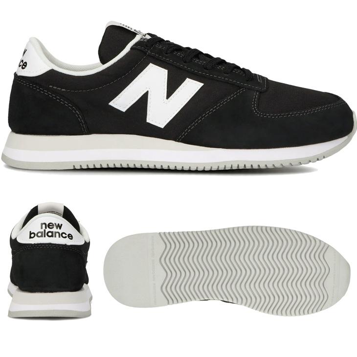 D NEWBALANCE 420 UL420M ul420m APWORLD Yahoo
