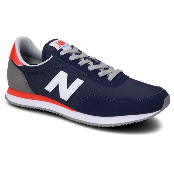 New Balance（ニューバランス） スニーカー メンズシューズ D幅