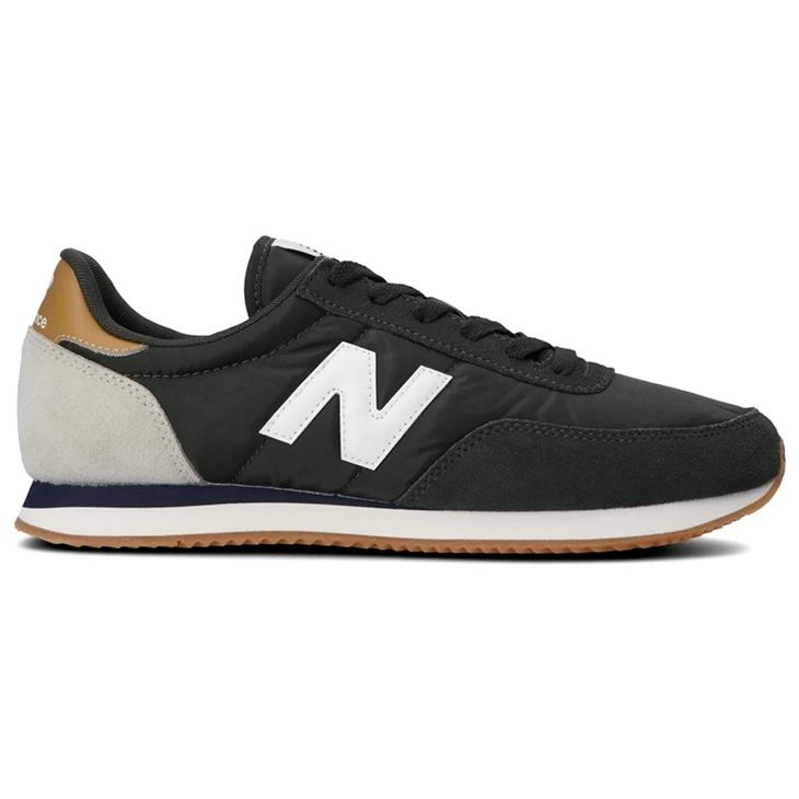 New Balance（ニューバランス） スニーカー メンズシューズ D幅
