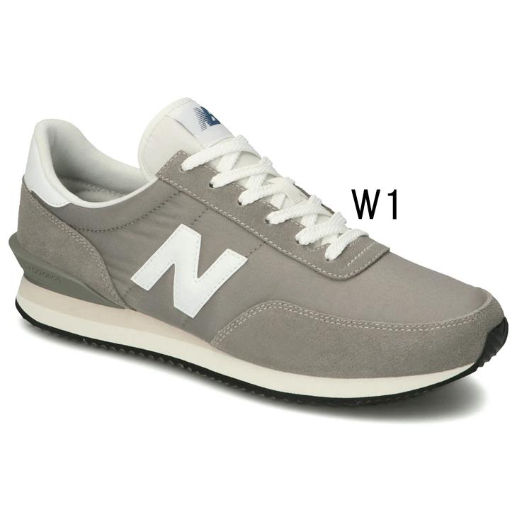 ◆新品◆ニューバランス　スニーカー UL720M 28cm New Balance（ニューバランス） スニーカー メンズシューズ D幅