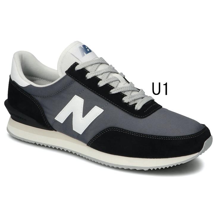 New Balance（ニューバランス） スニーカー メンズシューズ D幅