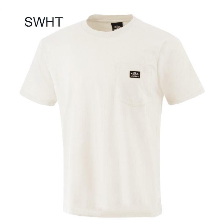 umbro シャツ ショーツセット Oサイズ umbro シャツ ショーツセット Oサイズ