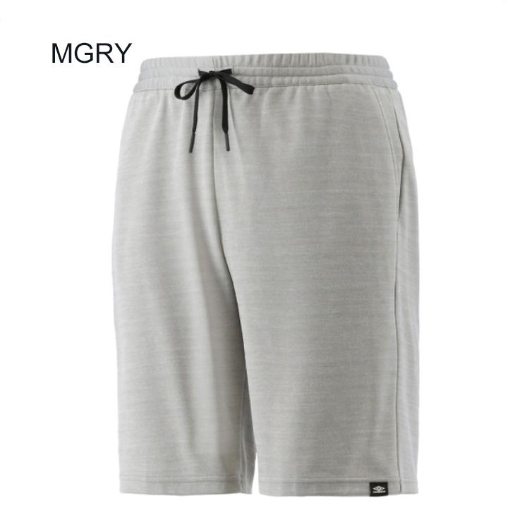 Supreme UMBRO ハーフパンツ サイズML umbro（アンブロ） ハーフパンツ メンズ スポーツ 短パン ブランド