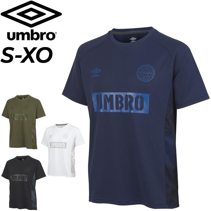 umbro 半袖 Tシャツ メンズ アンブロ ENGLAND CAMO ドライT