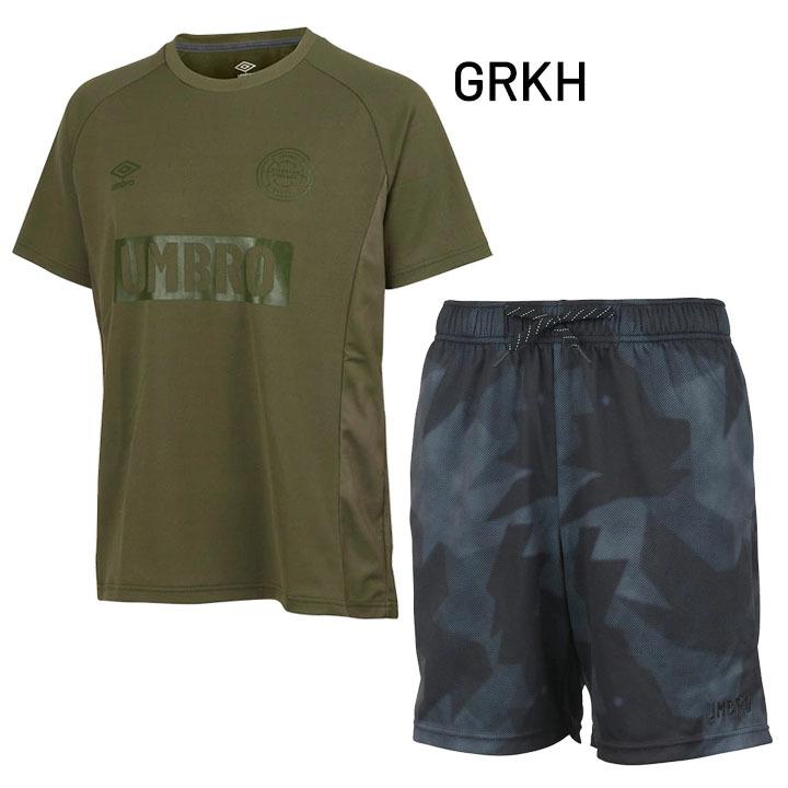 【sena様】umbro Tシャツ•パンツセット 110・90 sena様】umbro Tシャツ•パンツセット 110・90 sena様】umbro T