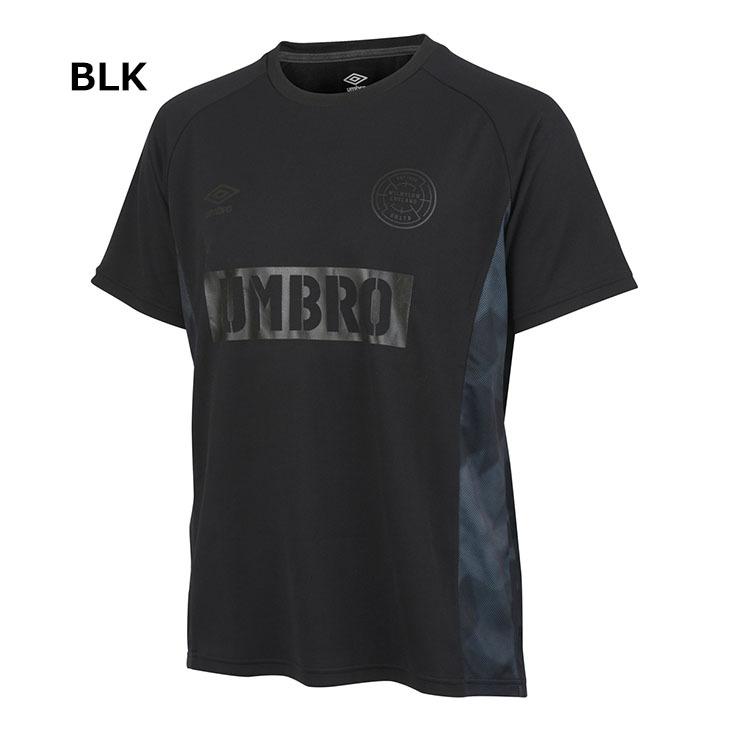umbro 半袖 Tシャツ メンズ アンブロ ENGLAND CAMO ドライT