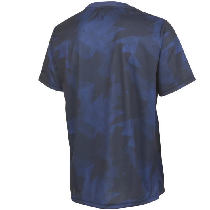umbro 半袖 Tシャツ メンズ アンブロ ENGLAND CAMO グラフィック