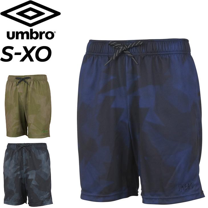 【新品】 umbro イングランド代表 サッカー ショートパンツ ハーフパンツM umbro イングランド代表 03/05(H)チェンジパンツ UDS6310HCP